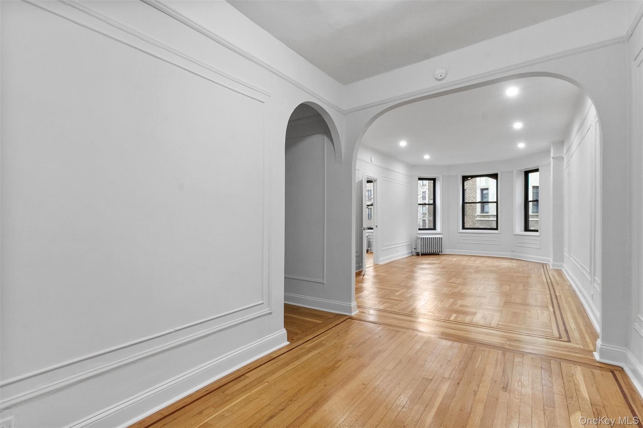 760 Brady Avenue # 217, Bronx, NY 10462