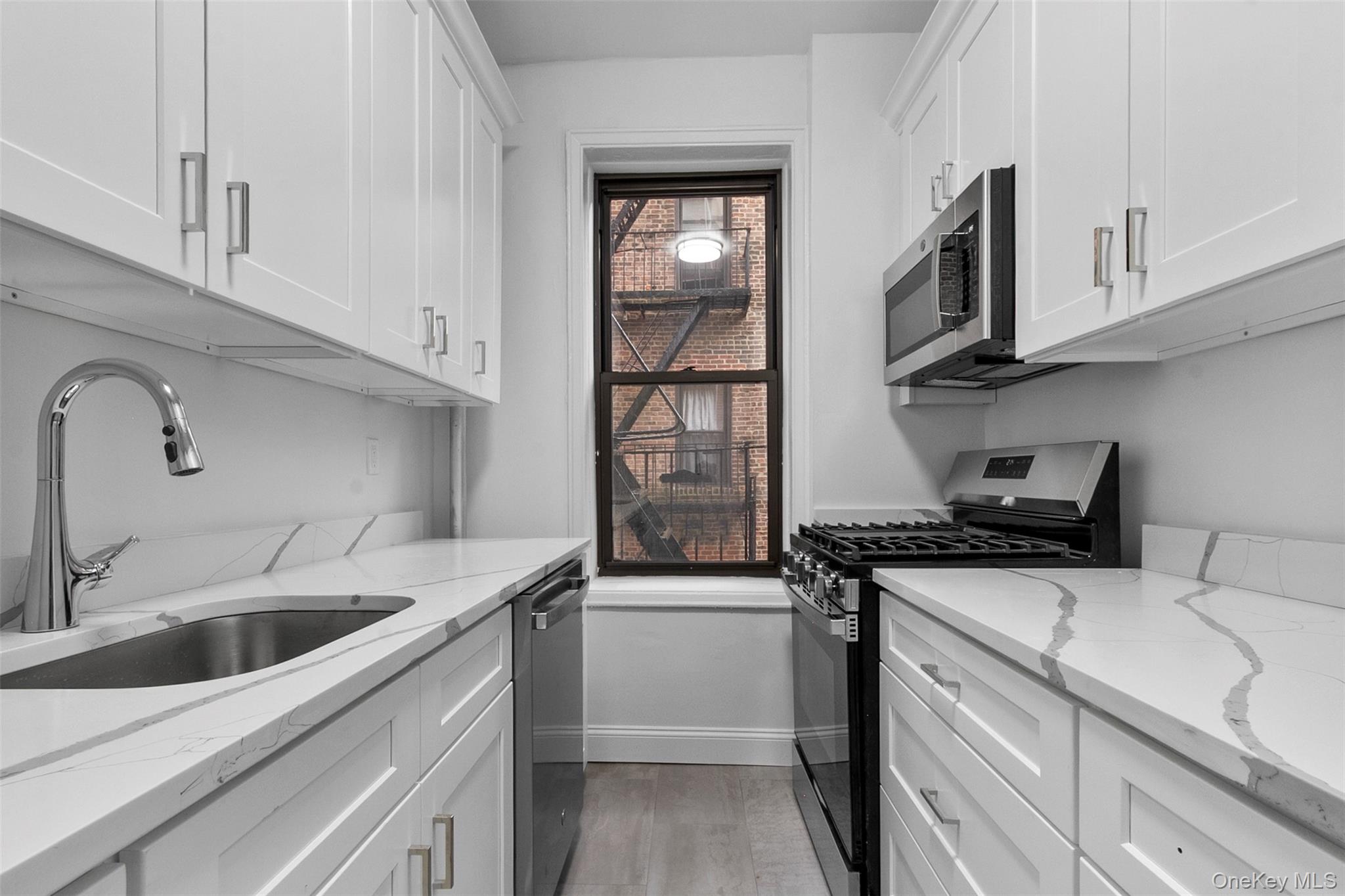 760 Brady Avenue # 217, Bronx, NY 10462