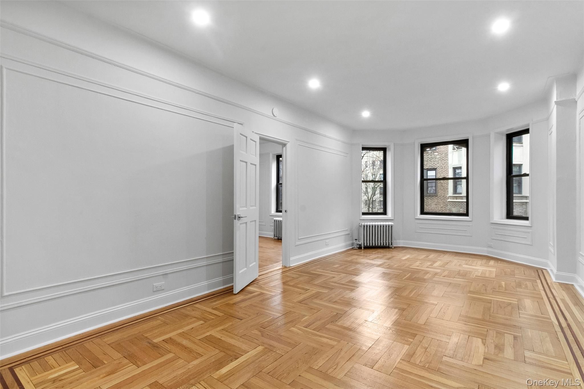 760 Brady Avenue # 217, Bronx, NY 10462