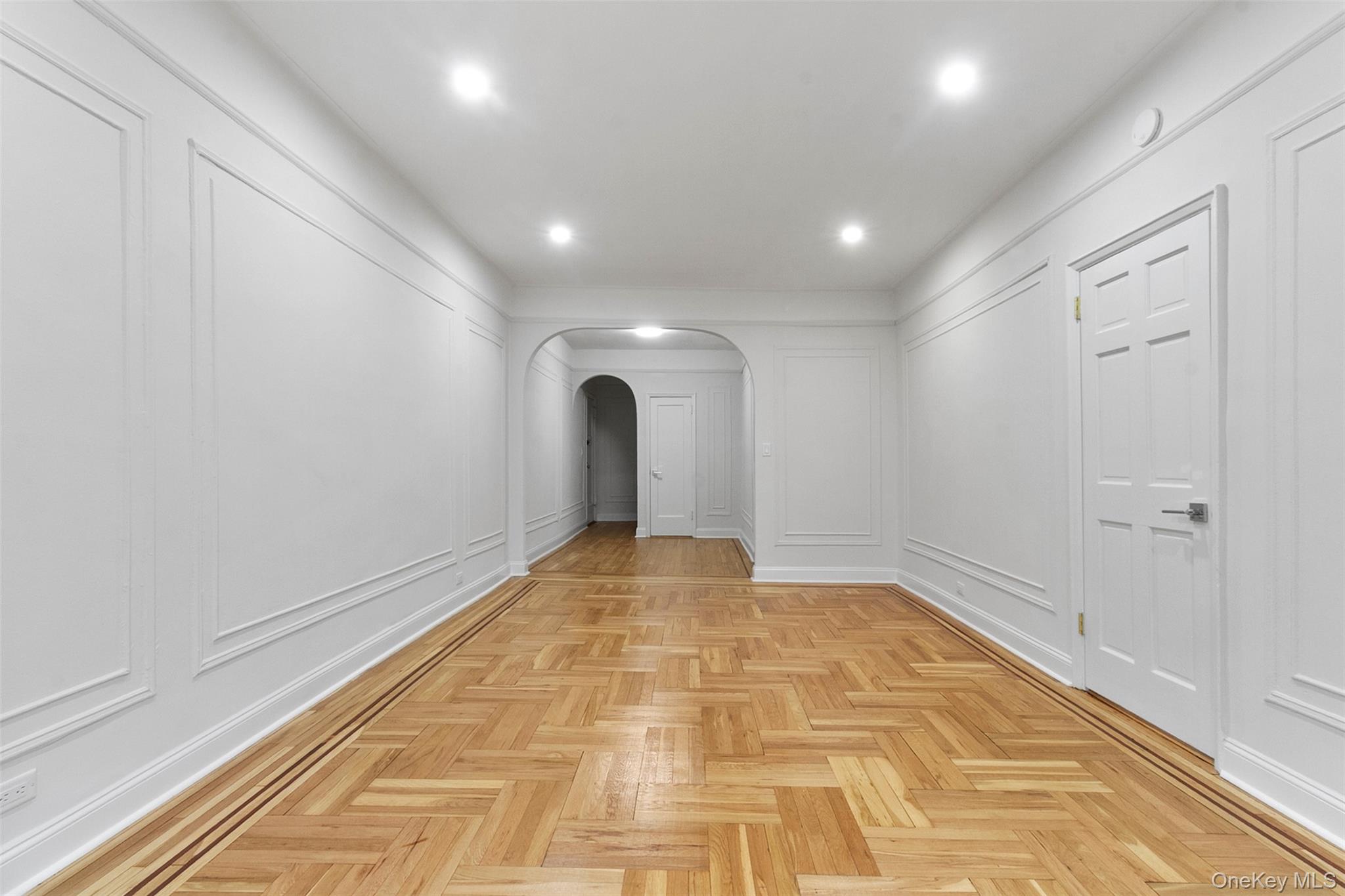 760 Brady Avenue # 217, Bronx, NY 10462