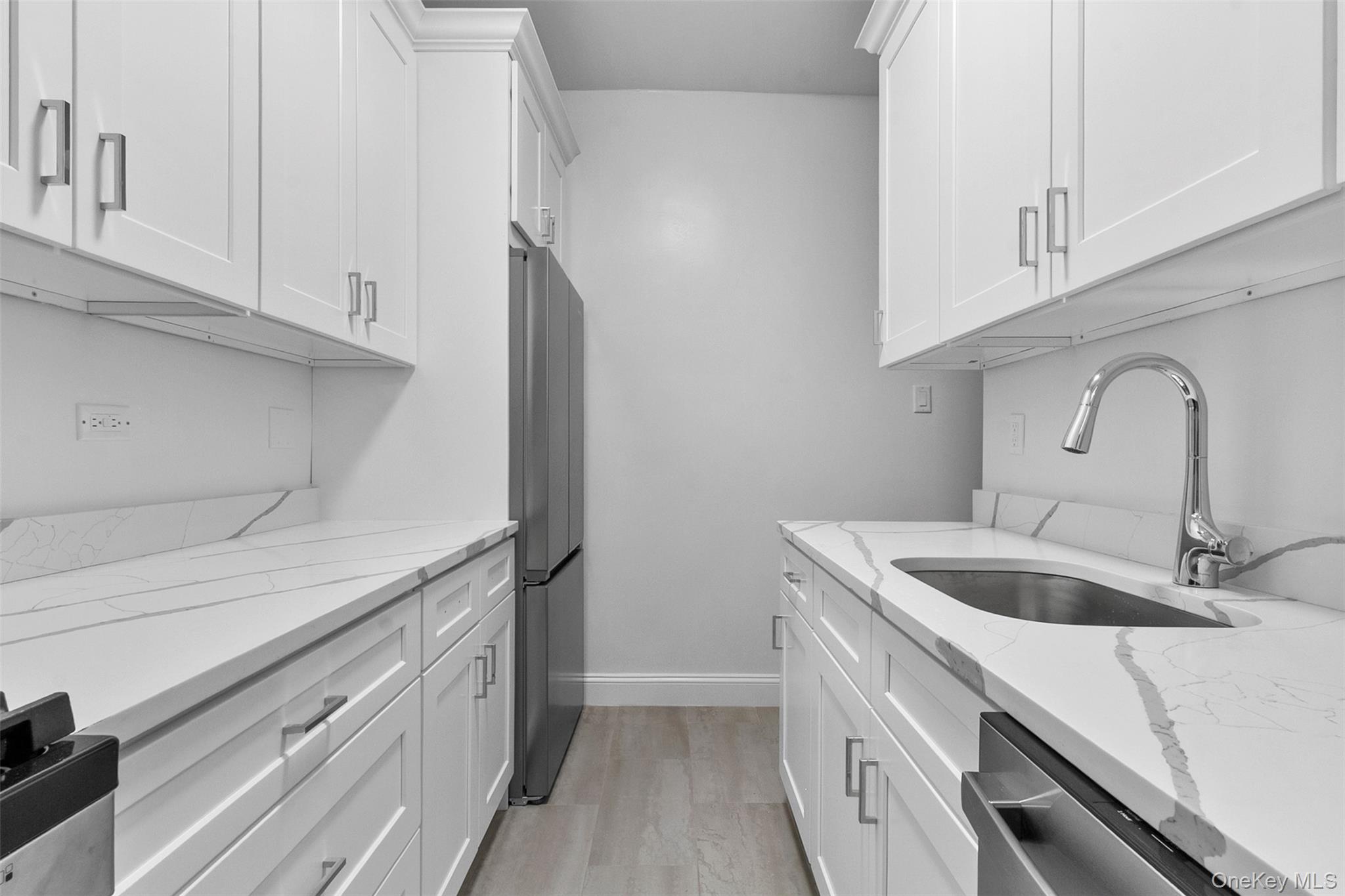 760 Brady Avenue # 217, Bronx, NY 10462