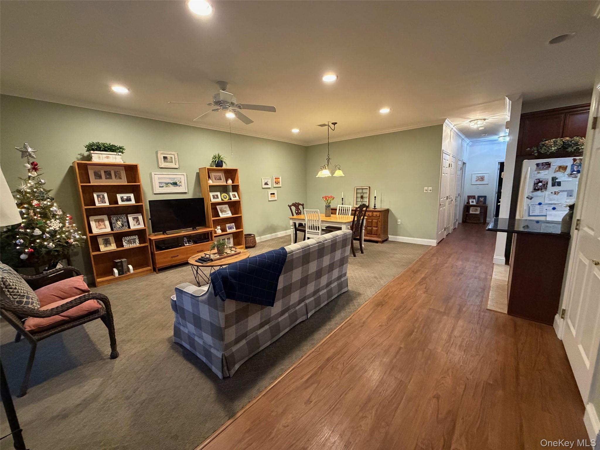 117 Pond View Drive, Port Washington, NY 11050