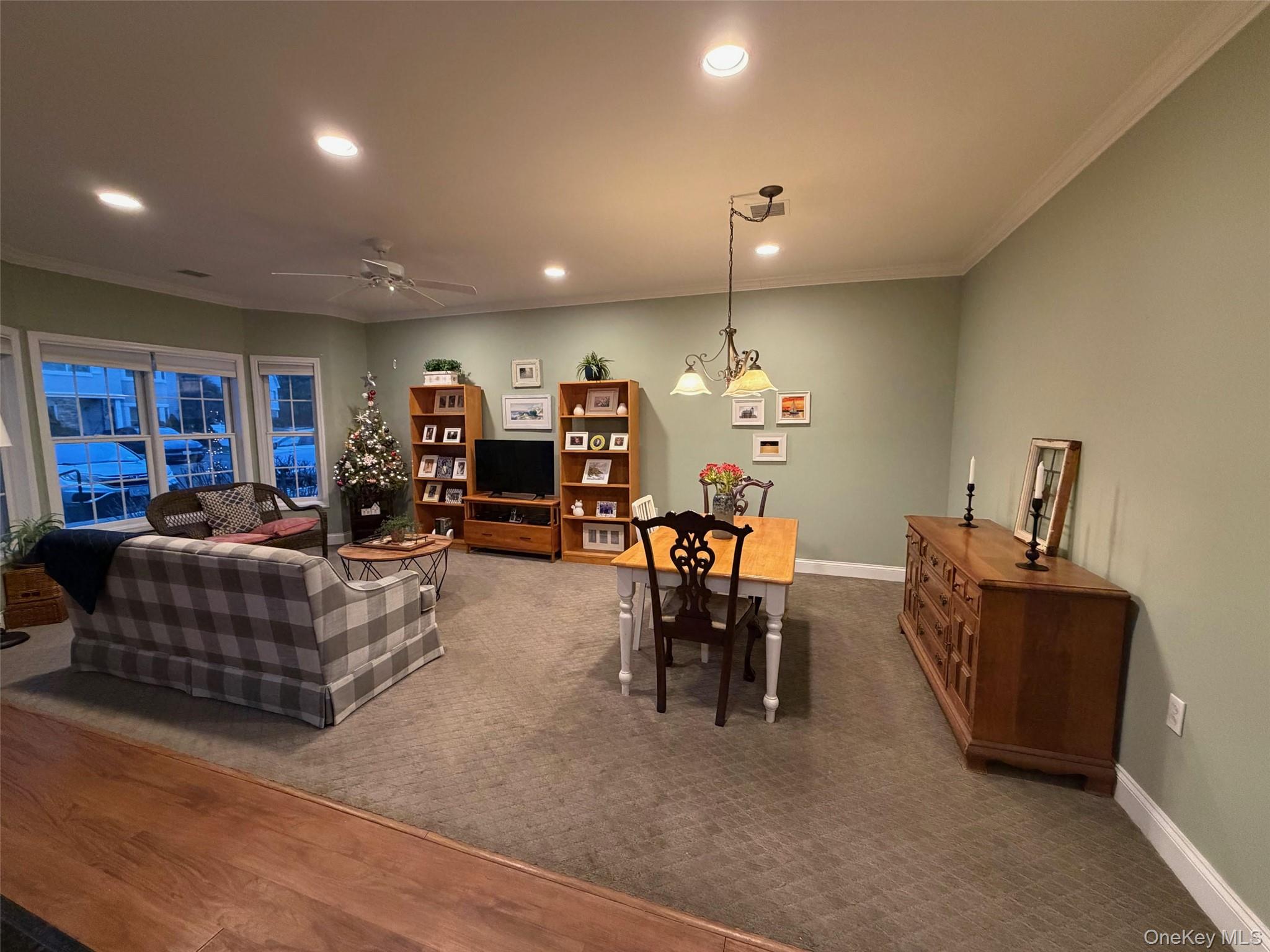 117 Pond View Drive, Port Washington, NY 11050