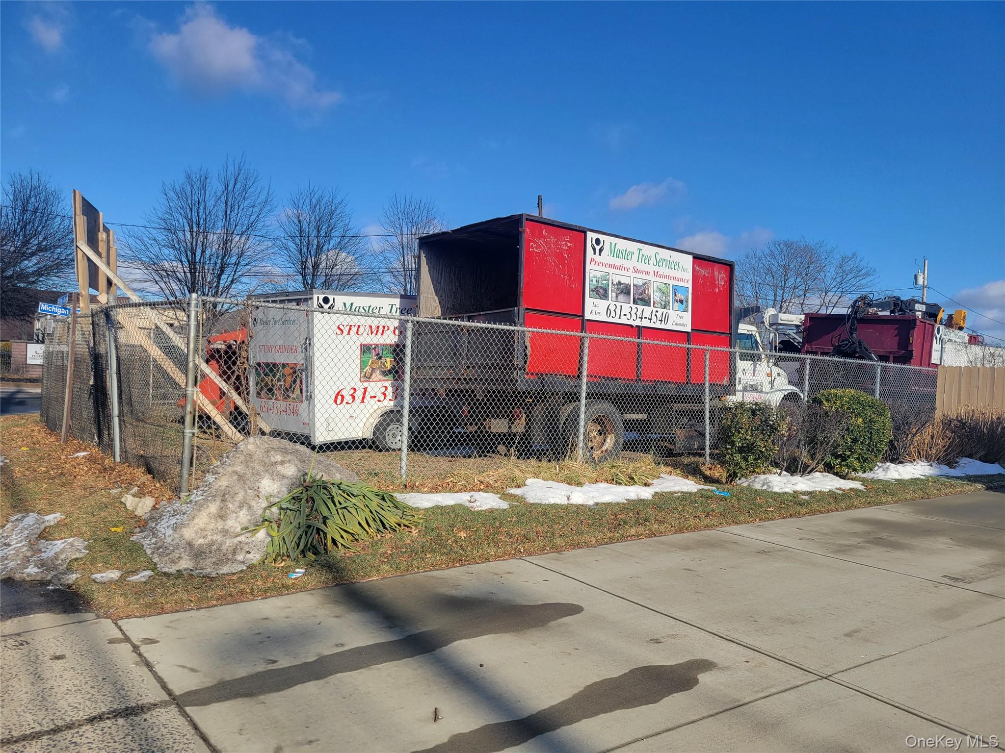 1699 5th Avenue, Bay Shore, NY 11706