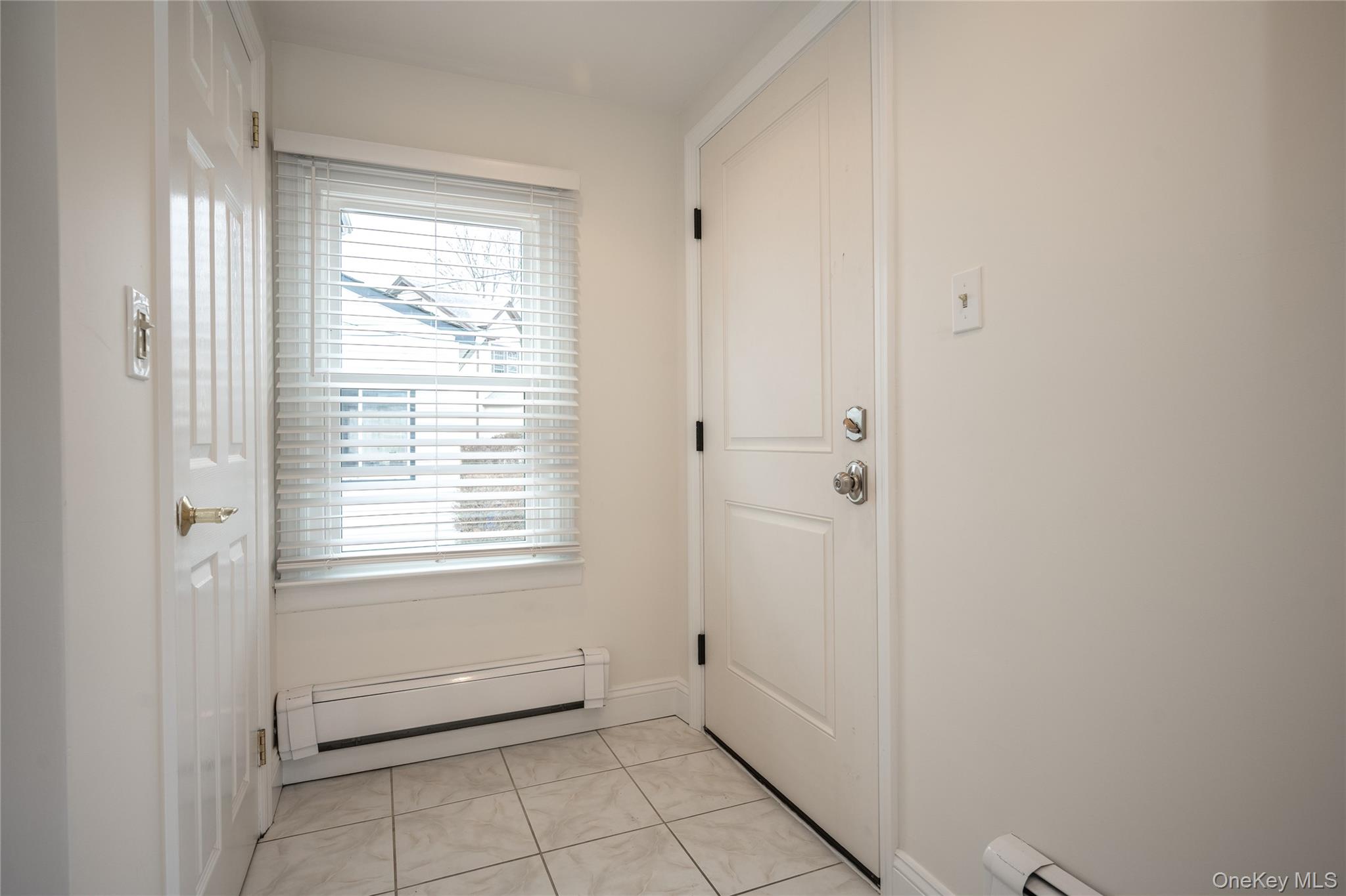 14 Deane Place, Larchmont, NY 10538