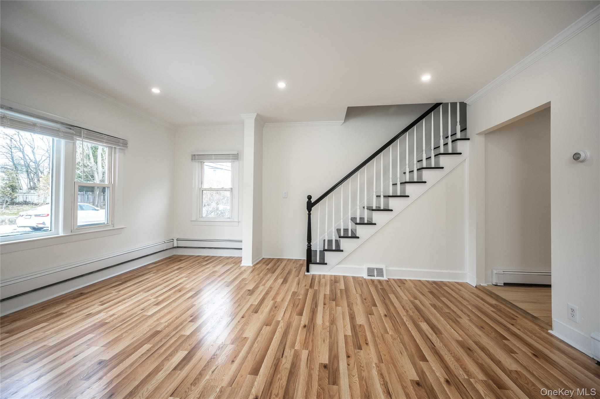 14 Deane Place, Larchmont, NY 10538