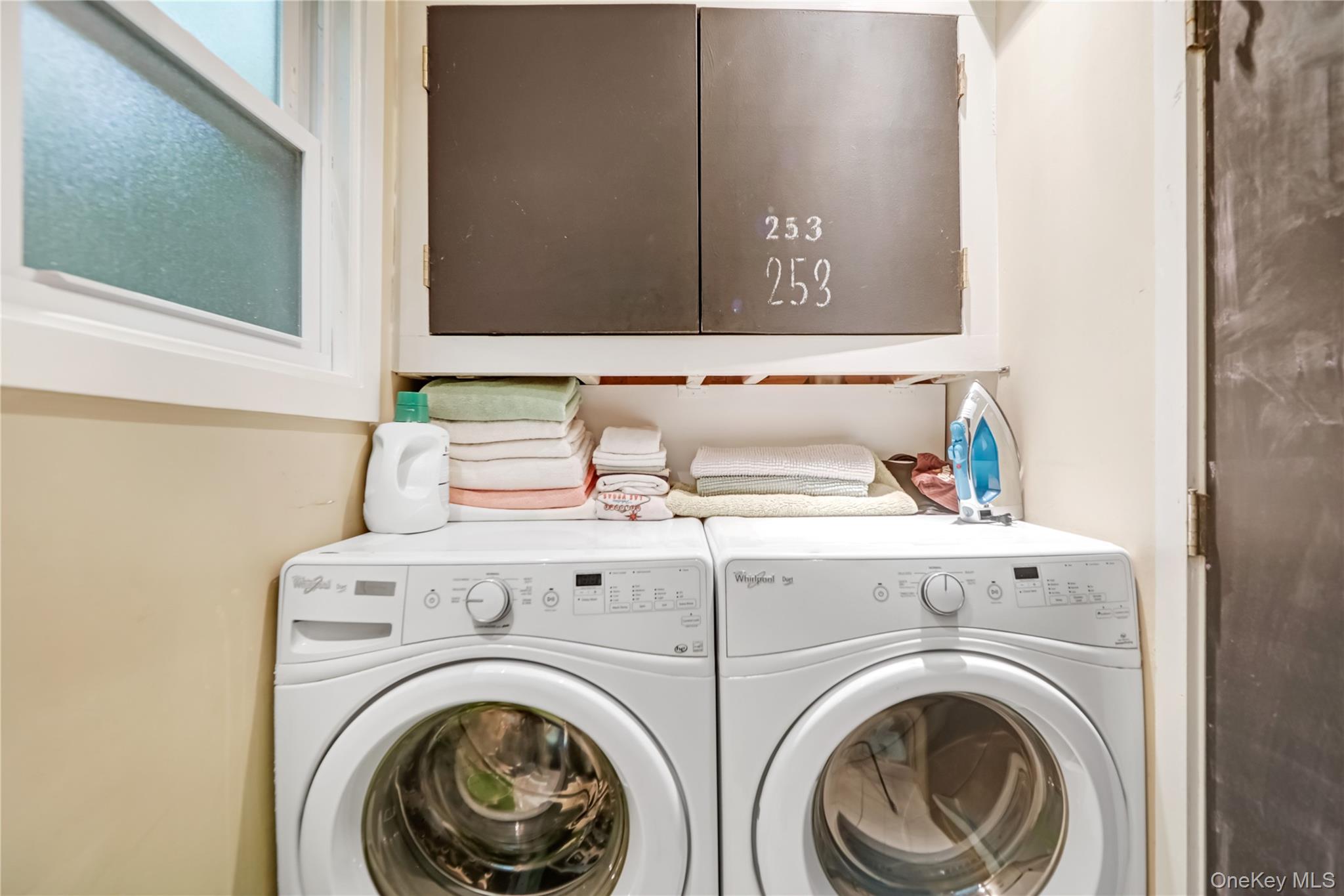 2253 Edsall Avenue, Bronx, NY 10463