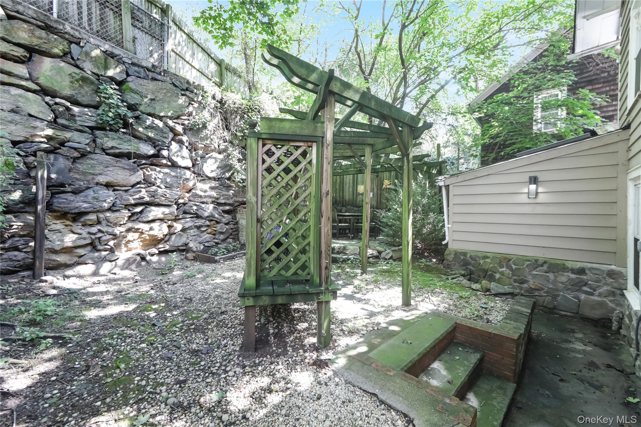 2253 Edsall Avenue, Bronx, NY 10463