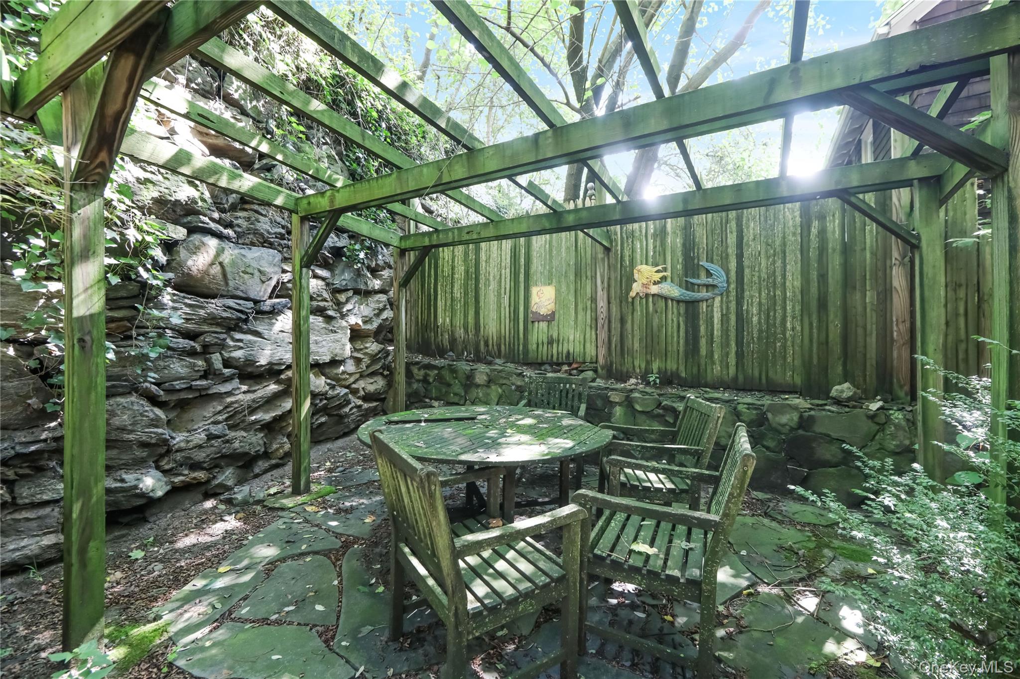 2253 Edsall Avenue, Bronx, NY 10463