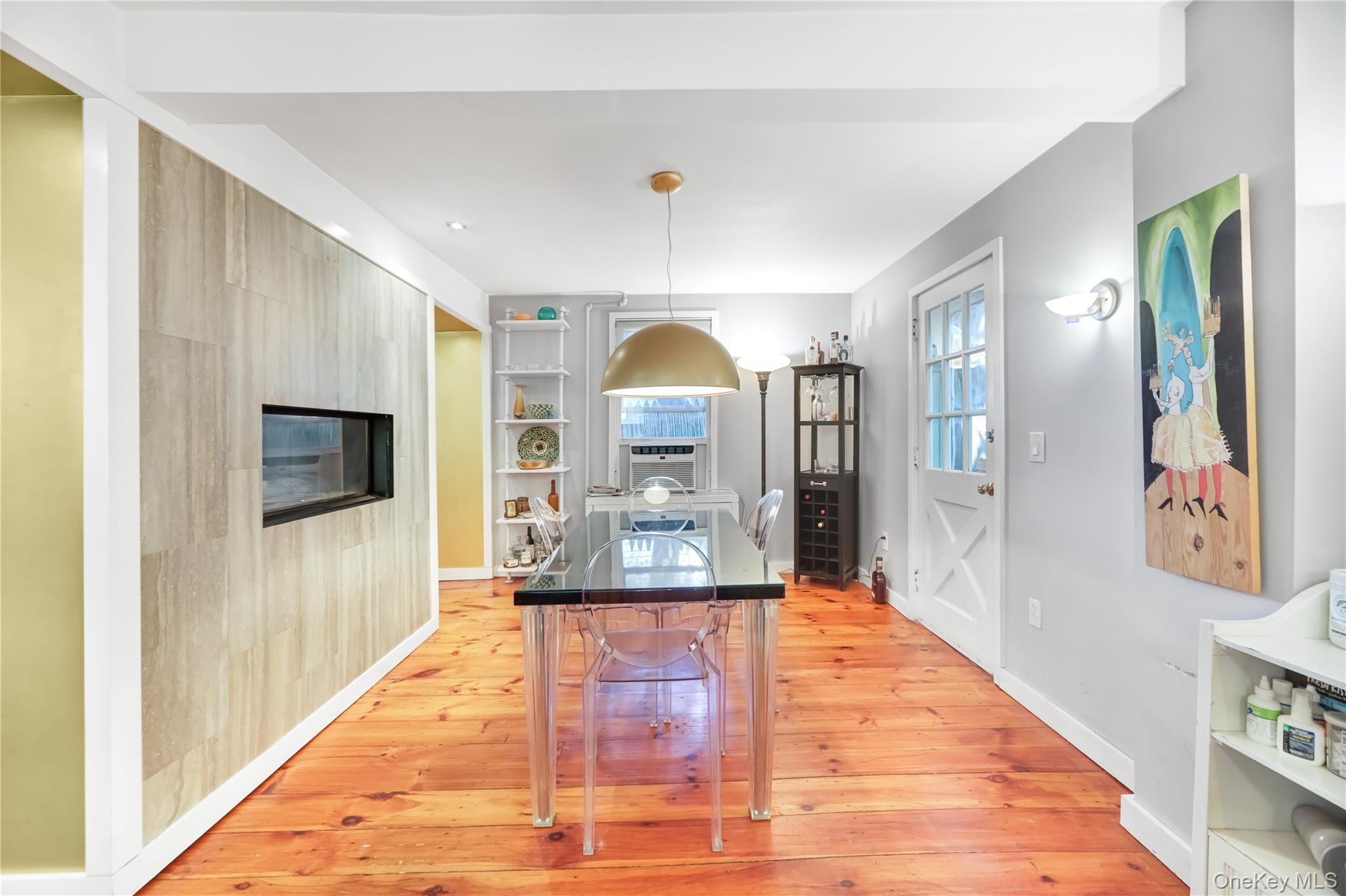 2253 Edsall Avenue, Bronx, NY 10463