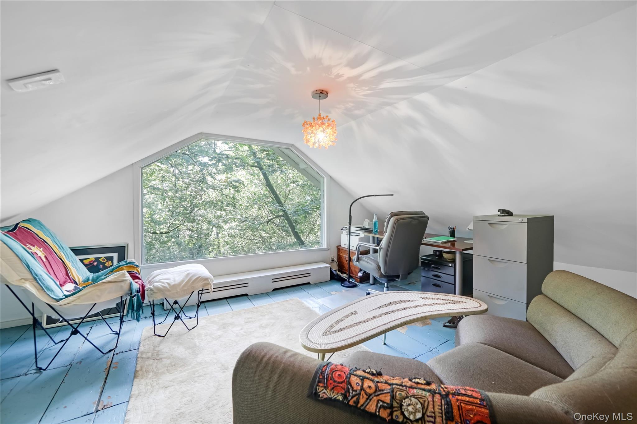 2253 Edsall Avenue, Bronx, NY 10463