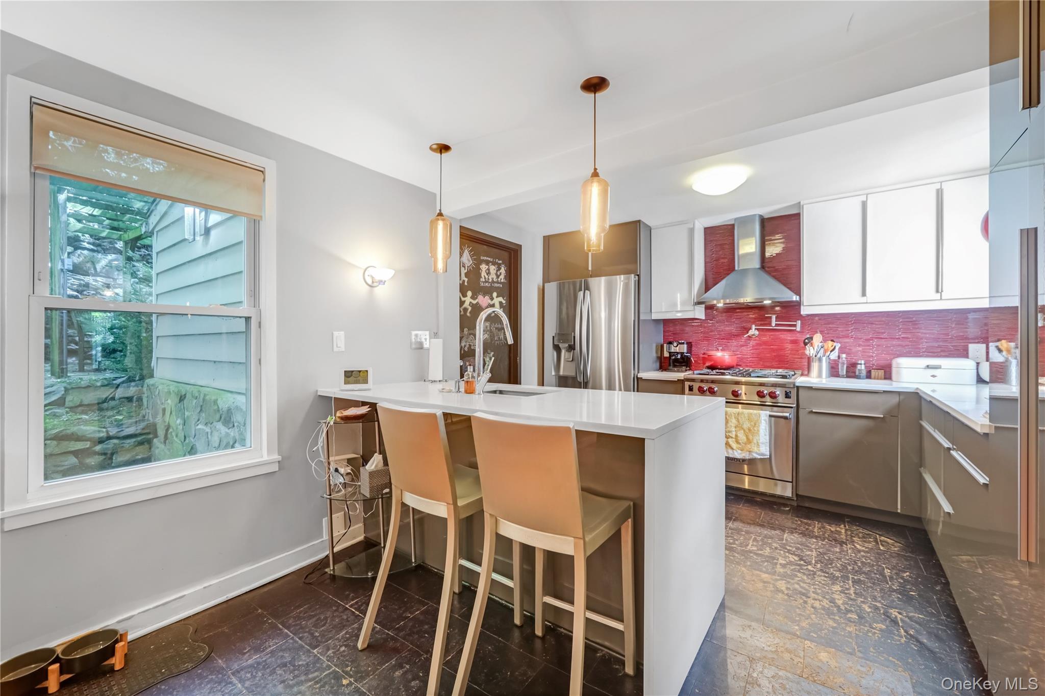 2253 Edsall Avenue, Bronx, NY 10463