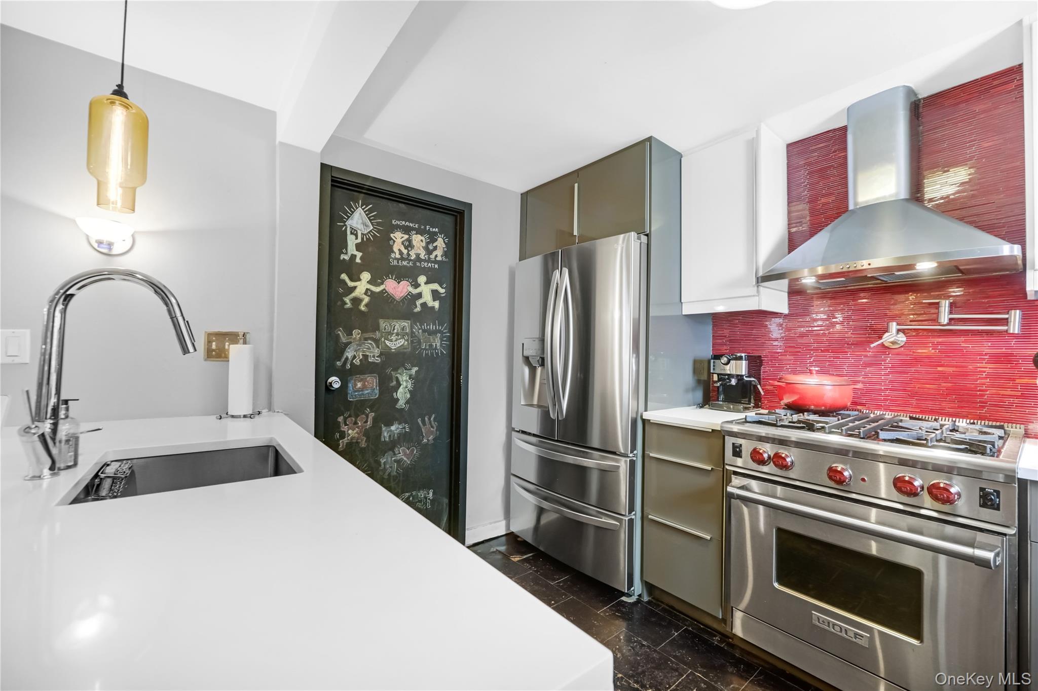 2253 Edsall Avenue, Bronx, NY 10463