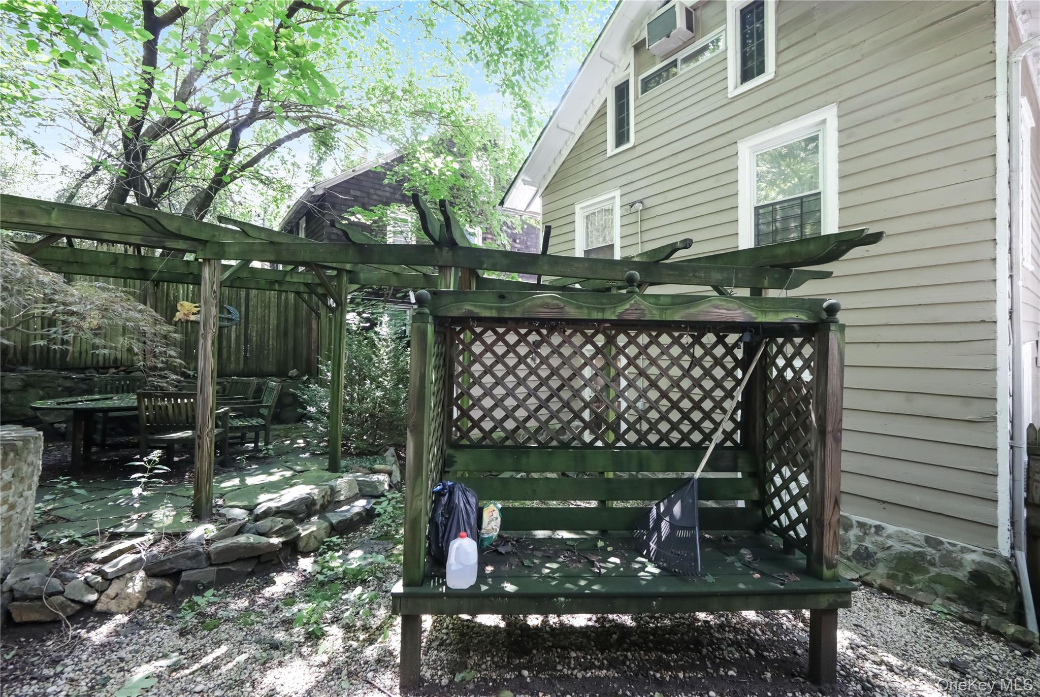 2253 Edsall Avenue, Bronx, NY 10463