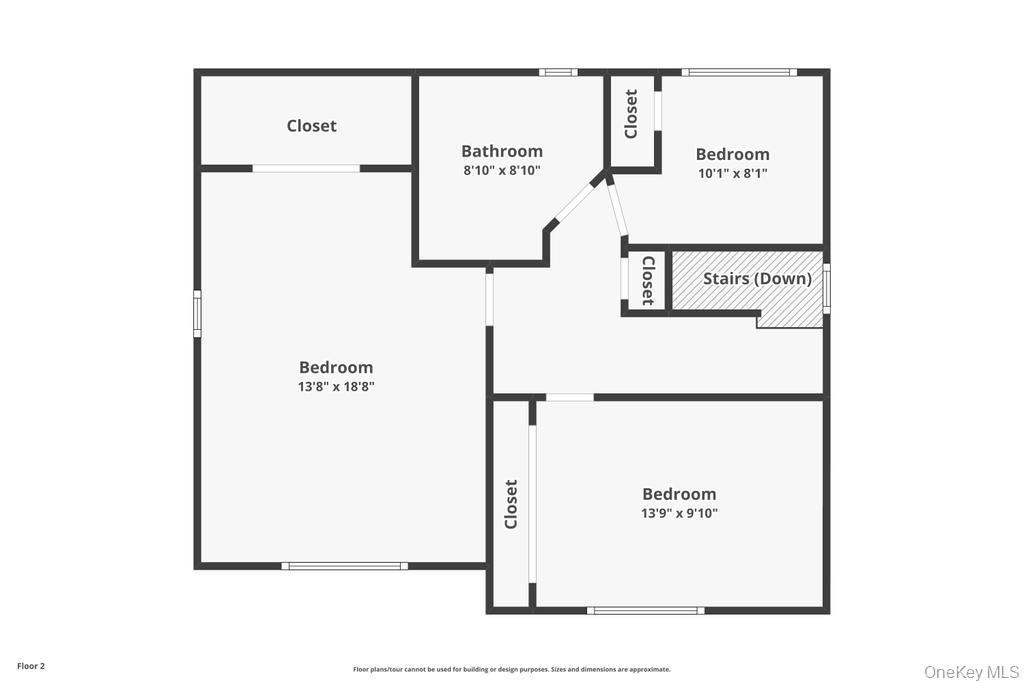 2585 Oceanside Road, Oceanside, NY 11572