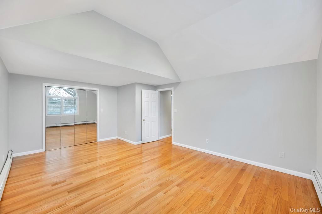 2585 Oceanside Road, Oceanside, NY 11572