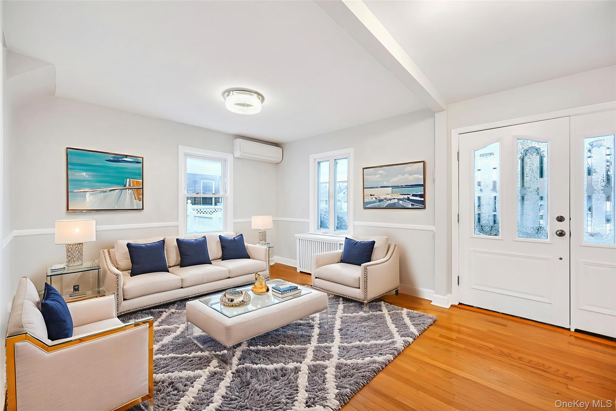 2585 Oceanside Road, Oceanside, NY 11572