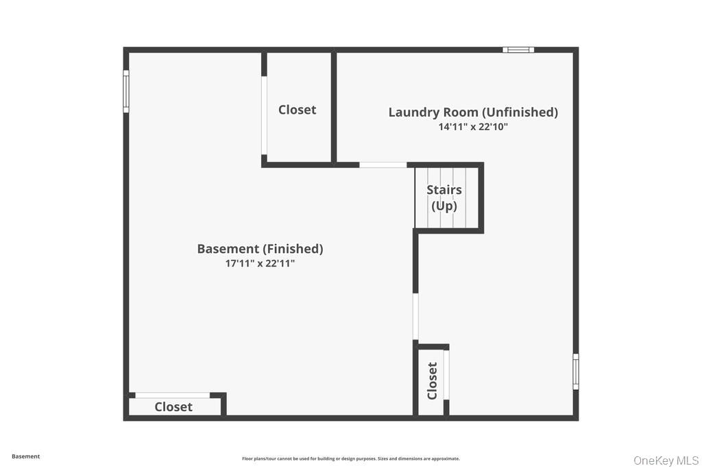 2585 Oceanside Road, Oceanside, NY 11572