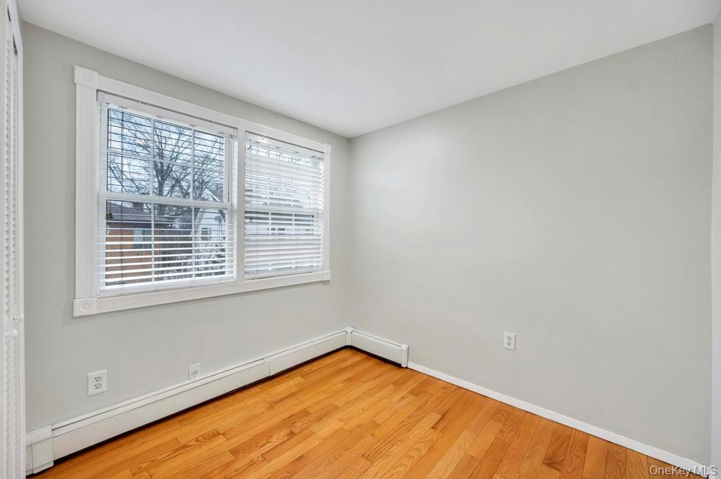 2585 Oceanside Road, Oceanside, NY 11572