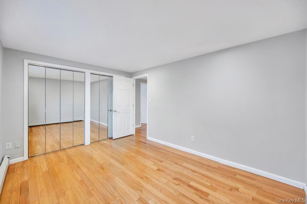 2585 Oceanside Road, Oceanside, NY 11572