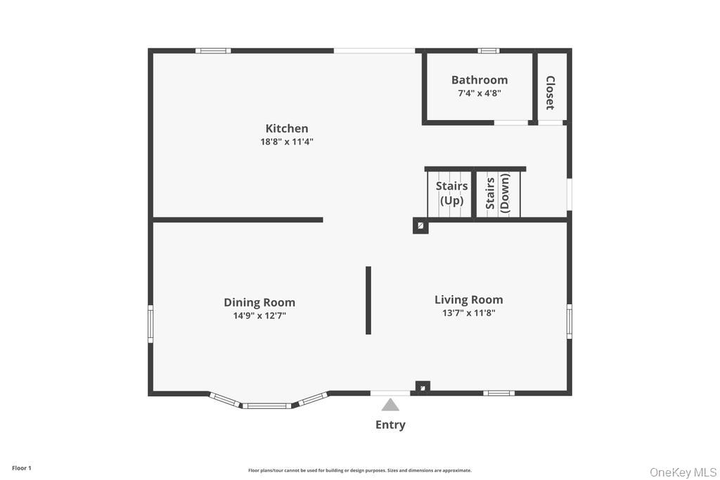 2585 Oceanside Road, Oceanside, NY 11572