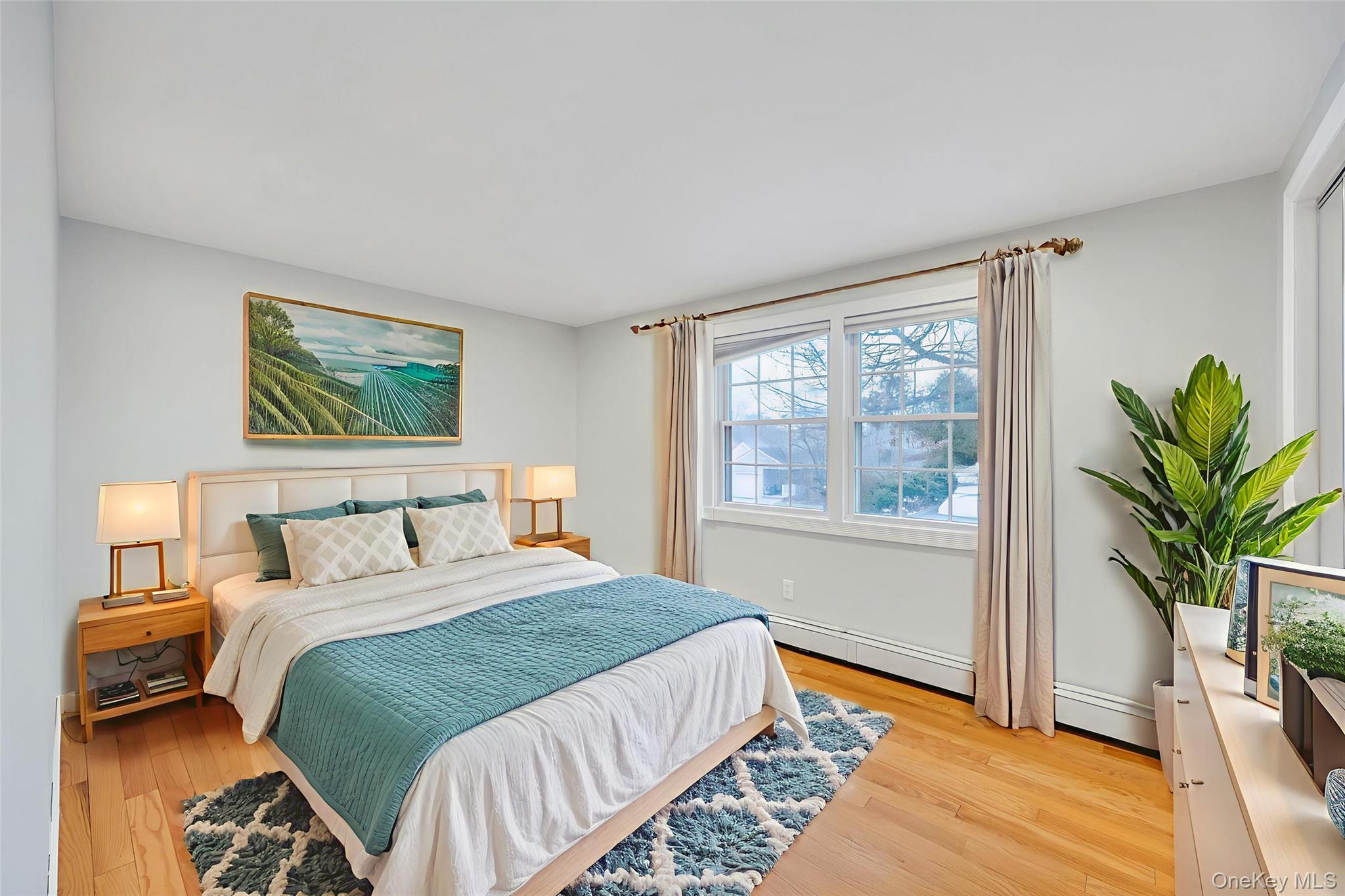 2585 Oceanside Road, Oceanside, NY 11572