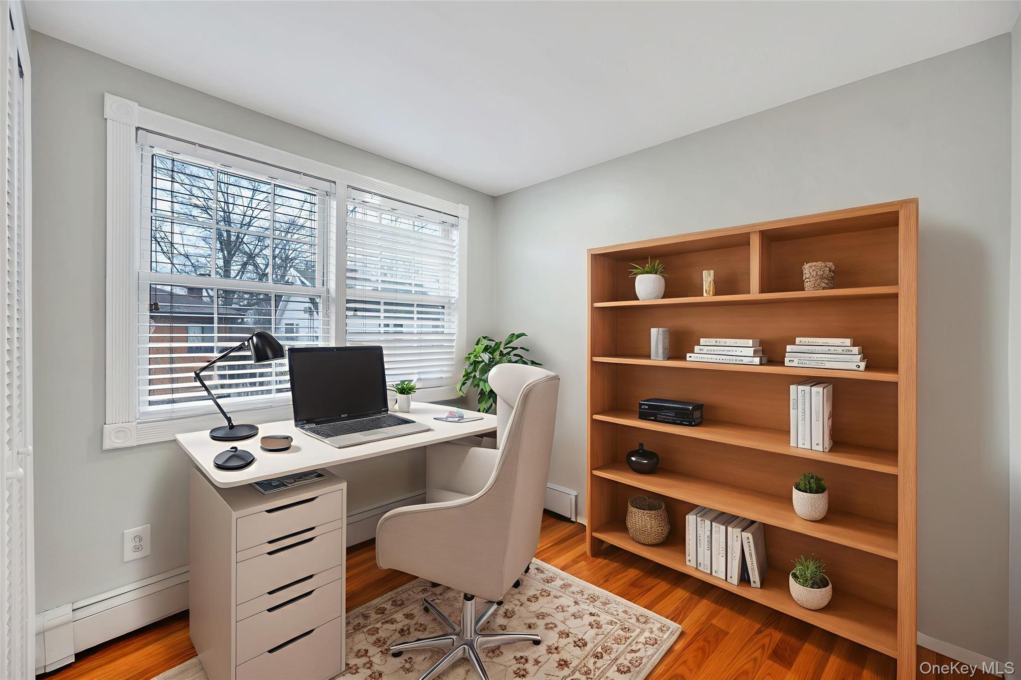 2585 Oceanside Road, Oceanside, NY 11572