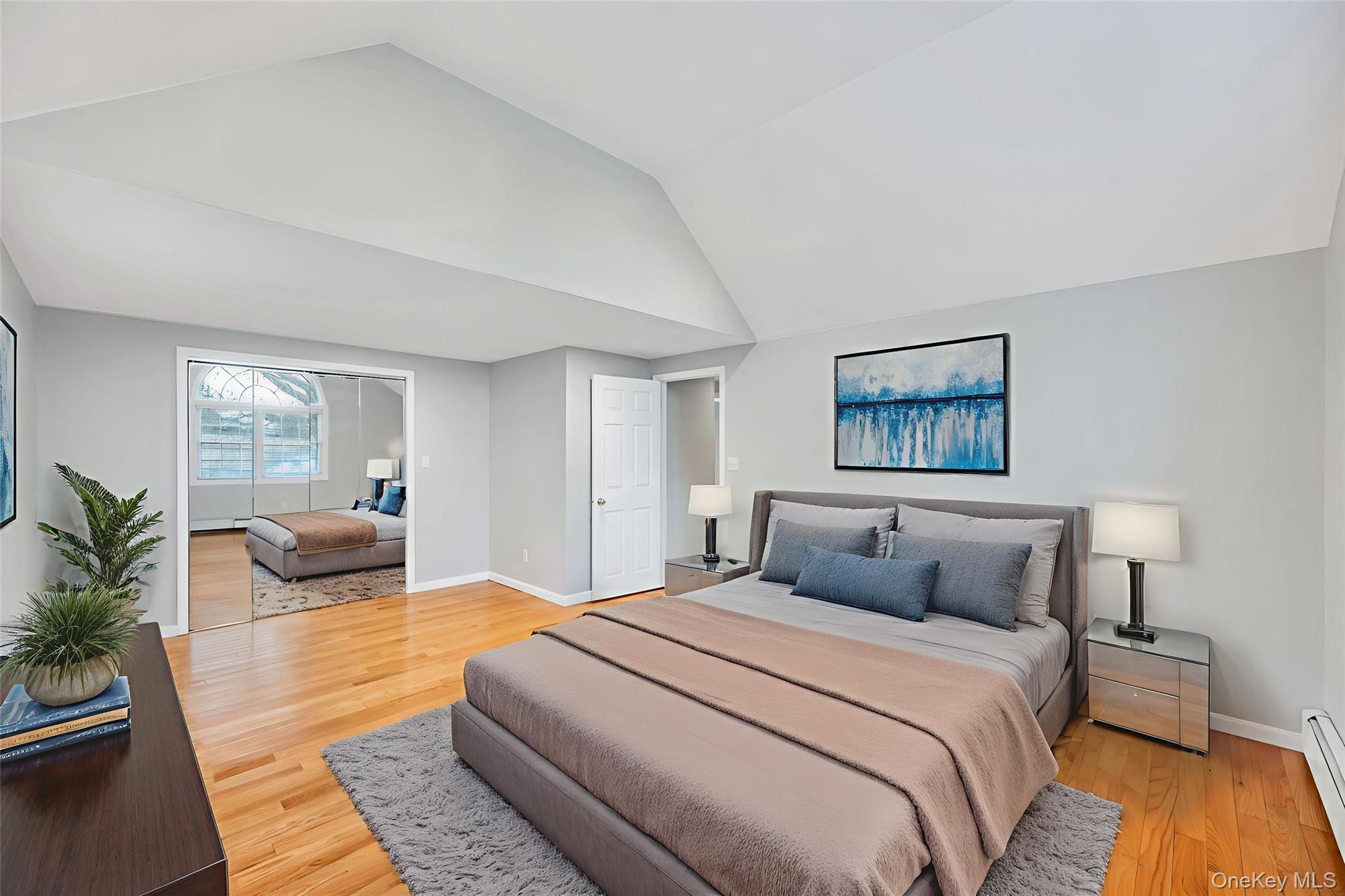 2585 Oceanside Road, Oceanside, NY 11572