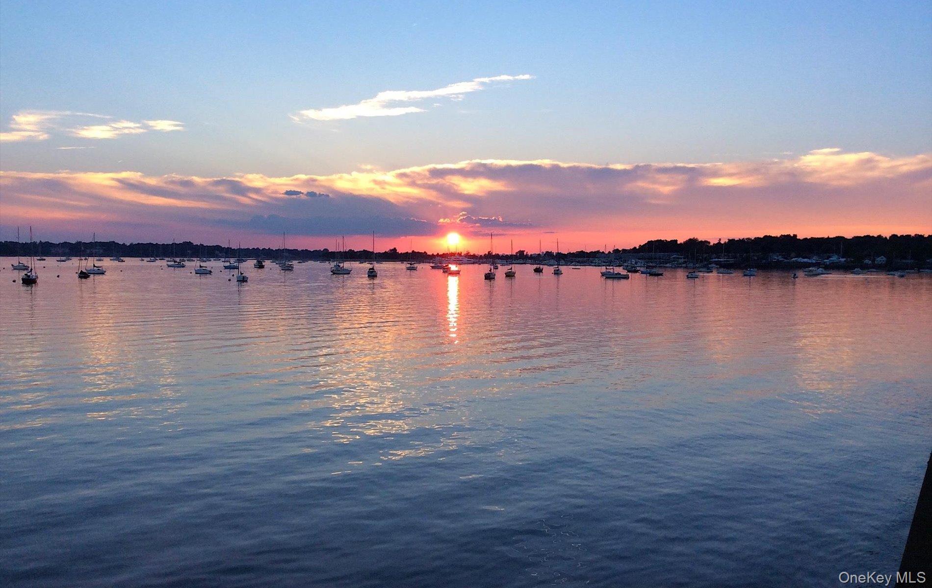 1 Toms Point Lane # 6J, Port Washington, NY 11050