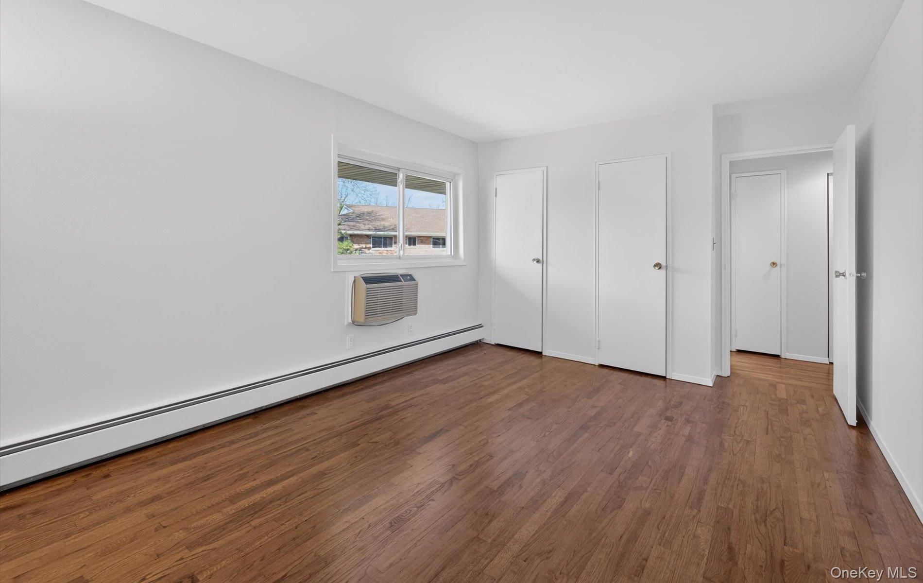 1 Toms Point Lane # 6J, Port Washington, NY 11050