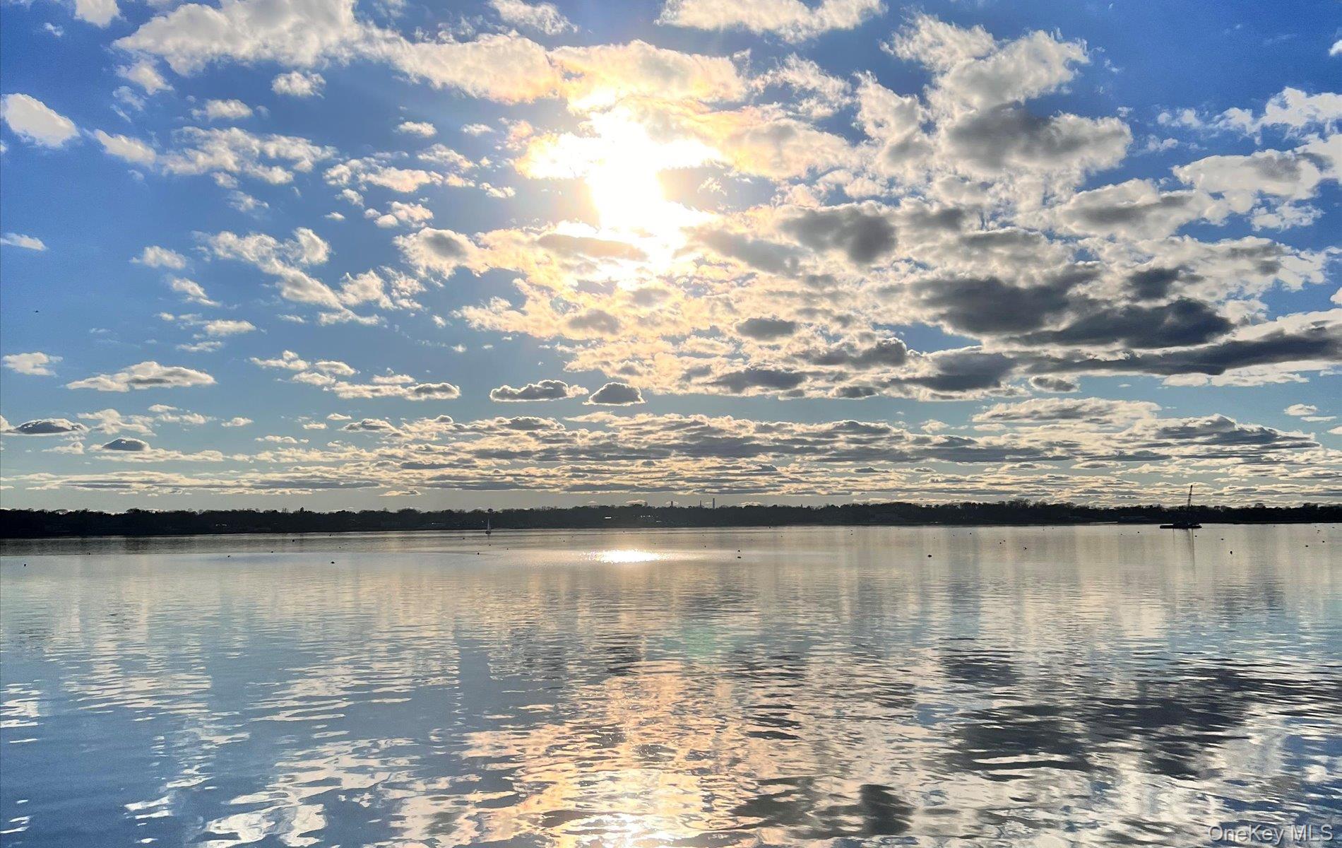 1 Toms Point Lane # 6J, Port Washington, NY 11050