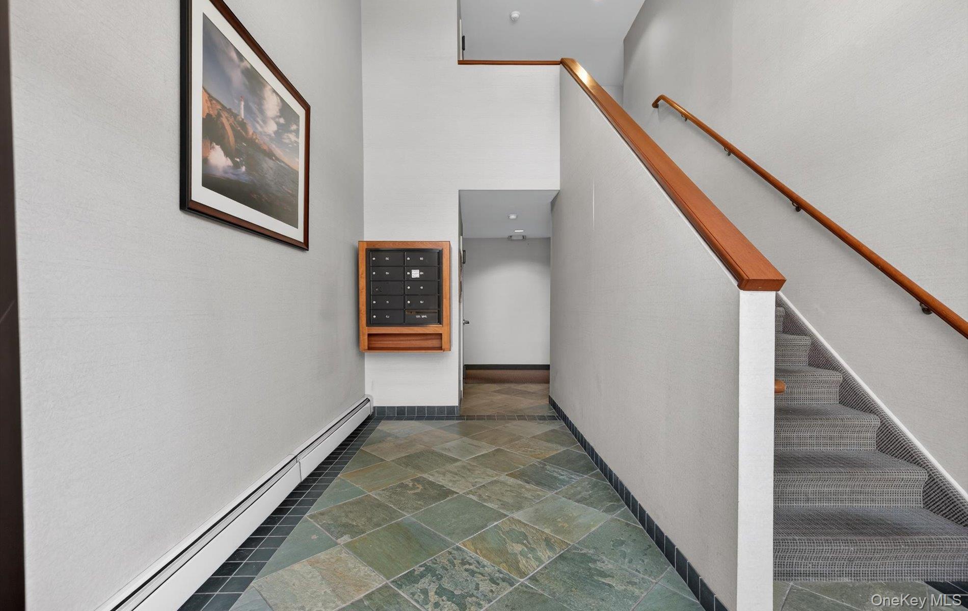 1 Toms Point Lane # 6J, Port Washington, NY 11050