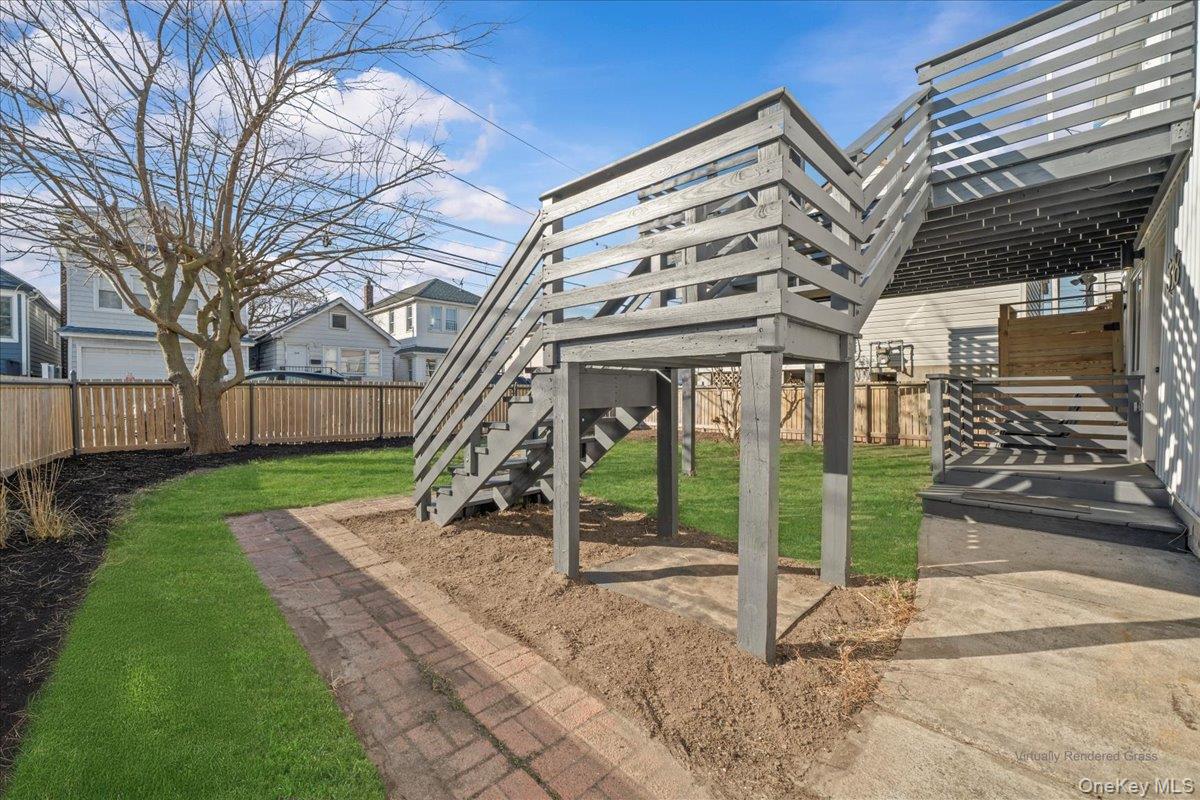 318A Beach 101st Street, Rockaway Park, NY 11694