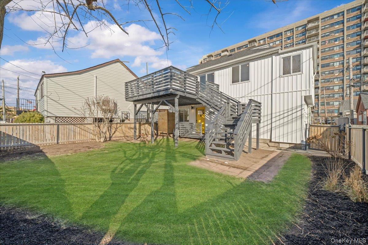 318A Beach 101st Street, Rockaway Park, NY 11694