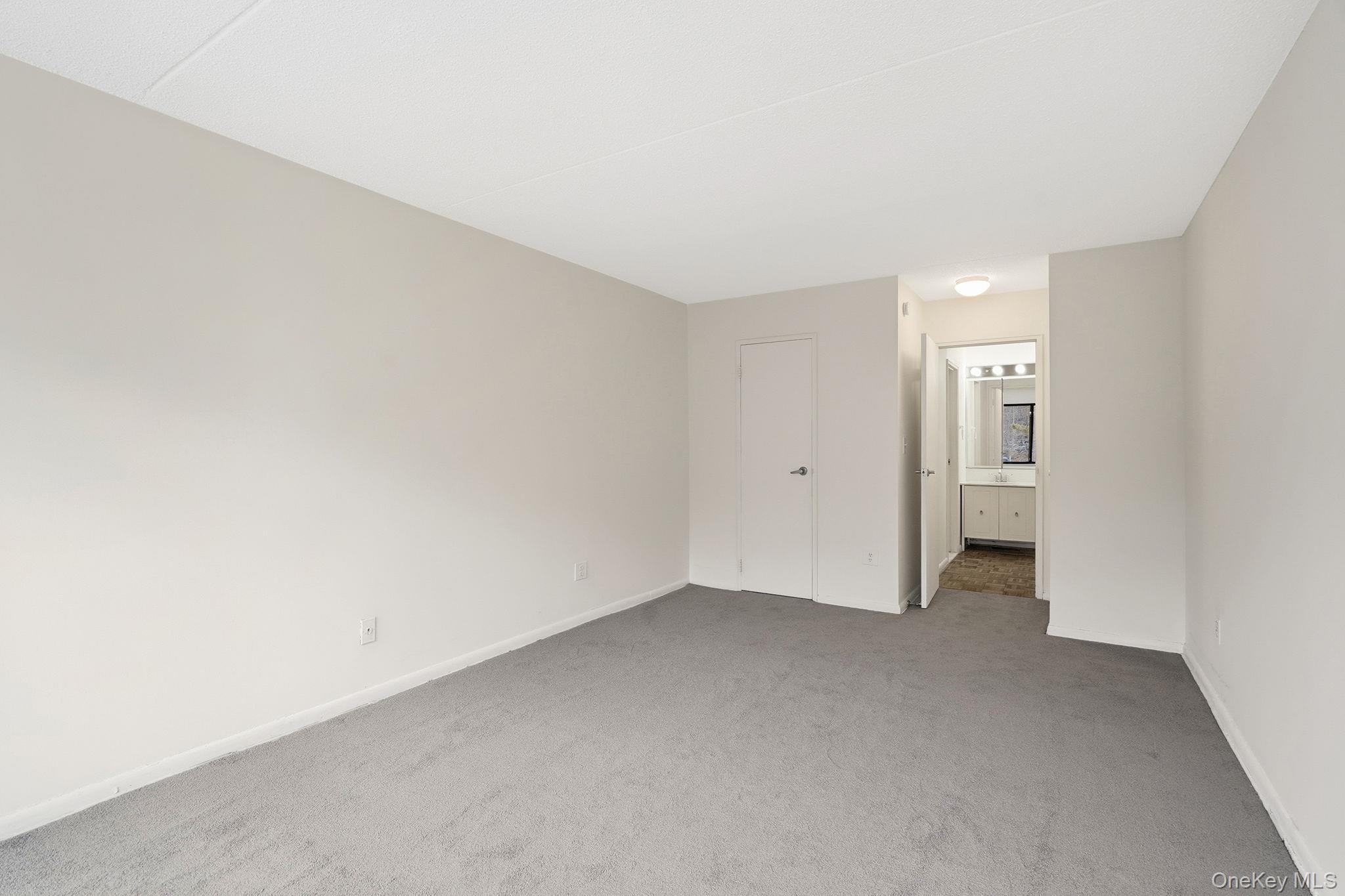 400 High Point Drive # 408, Hartsdale, NY 10530