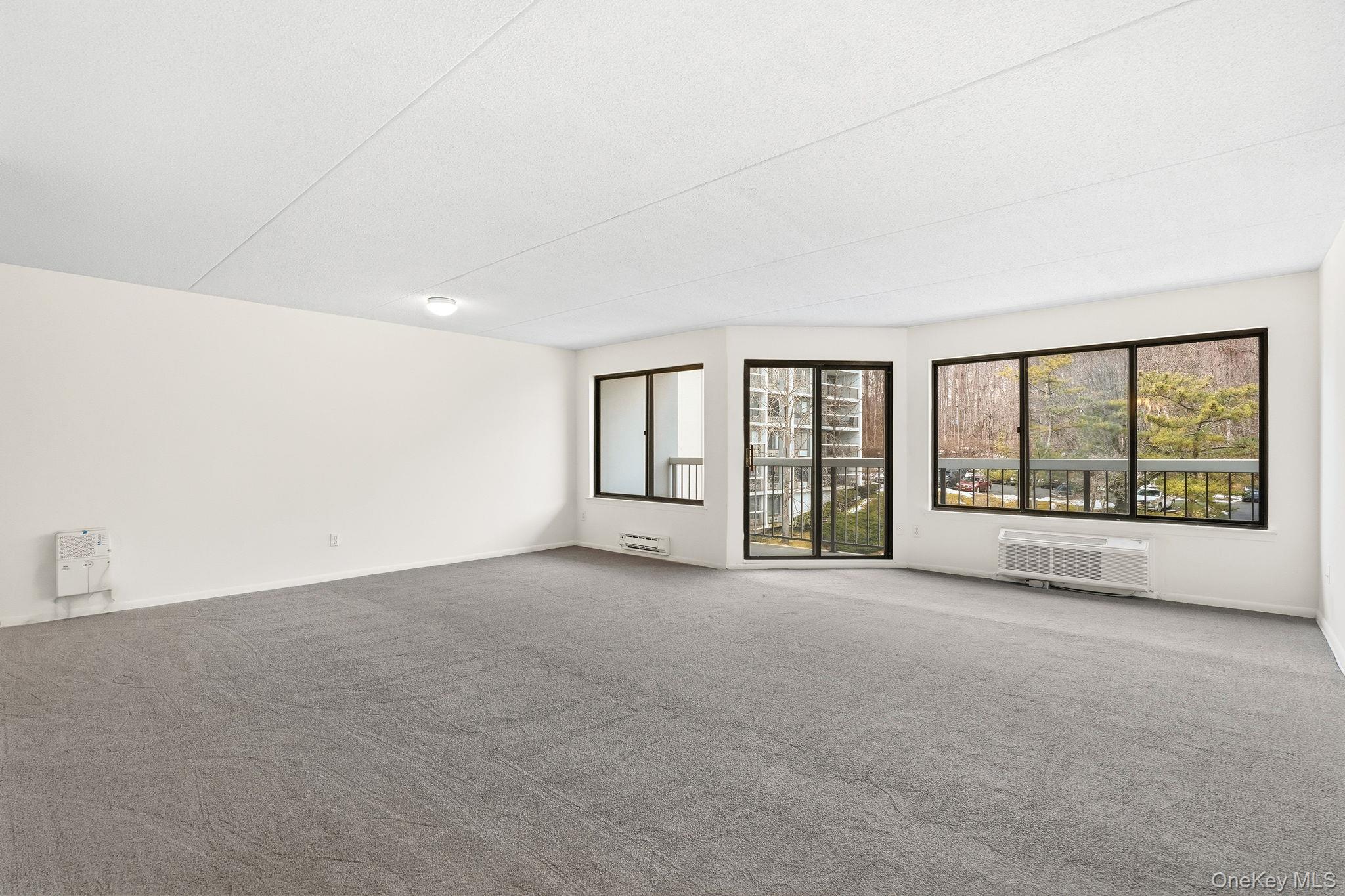 400 High Point Drive # 408, Hartsdale, NY 10530