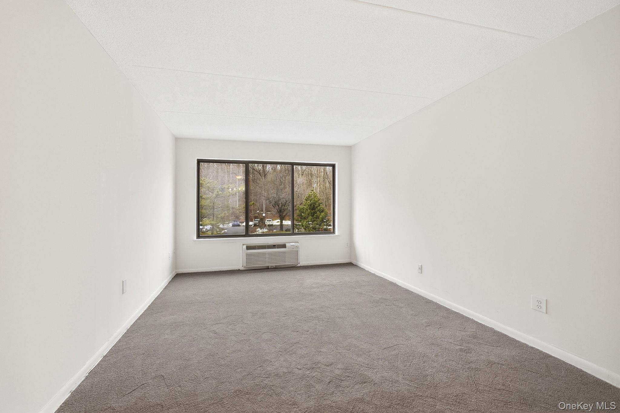 400 High Point Drive # 408, Hartsdale, NY 10530