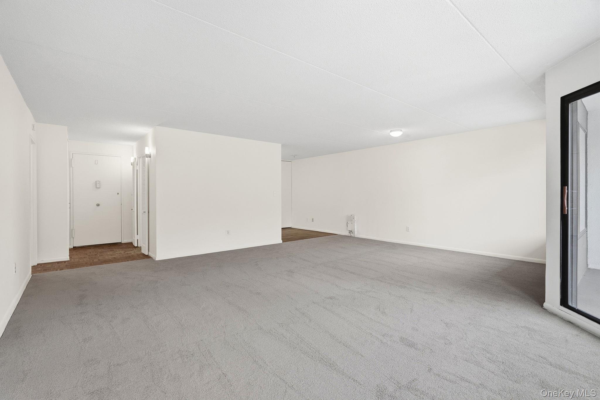 400 High Point Drive # 408, Hartsdale, NY 10530