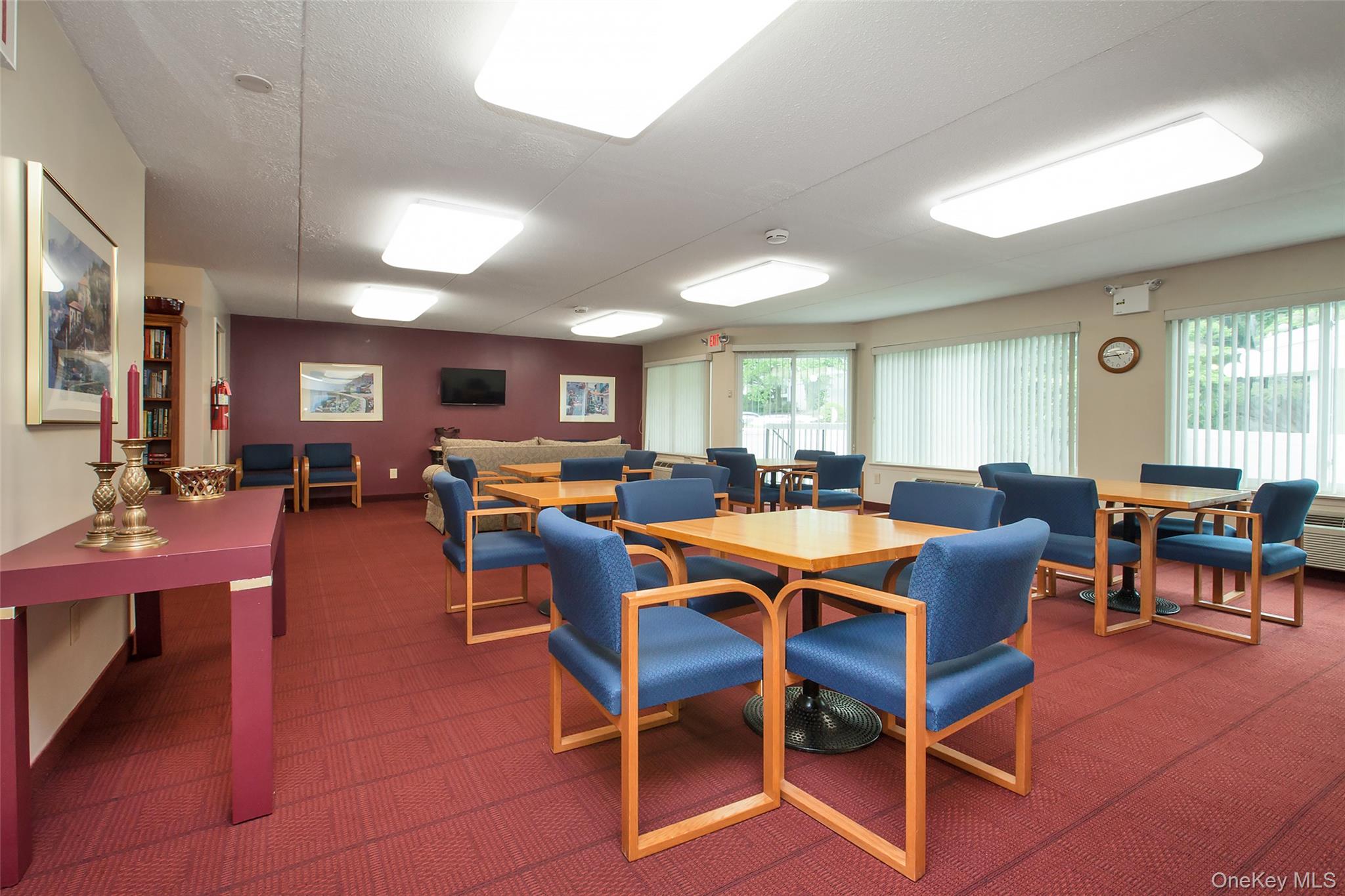 400 High Point Drive # 408, Hartsdale, NY 10530