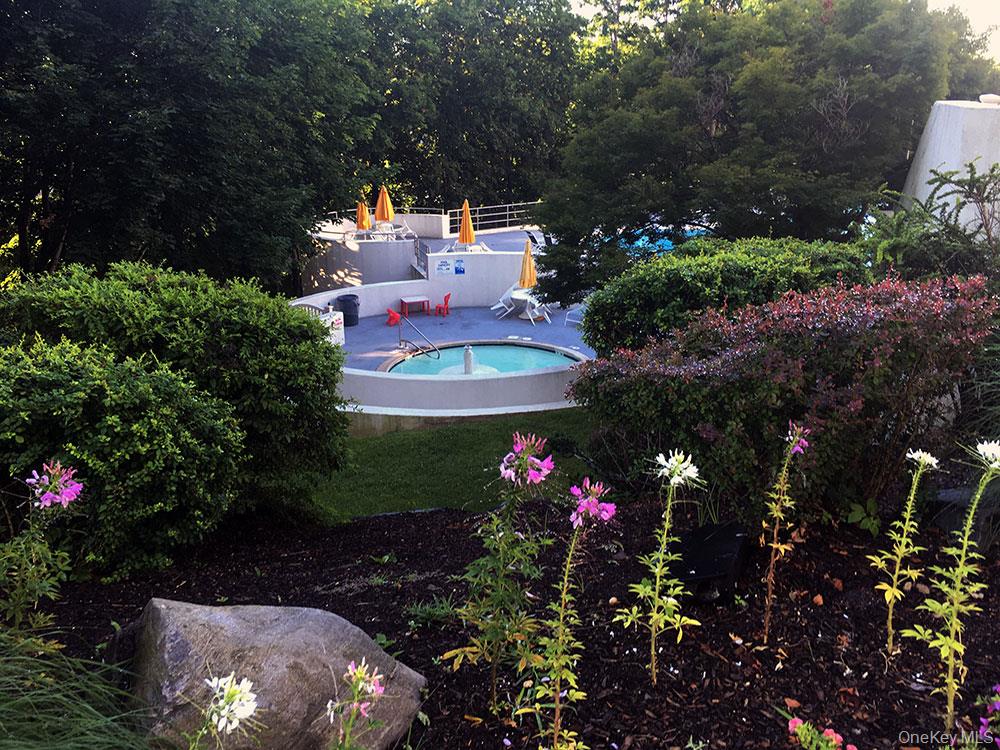 400 High Point Drive # 408, Hartsdale, NY 10530