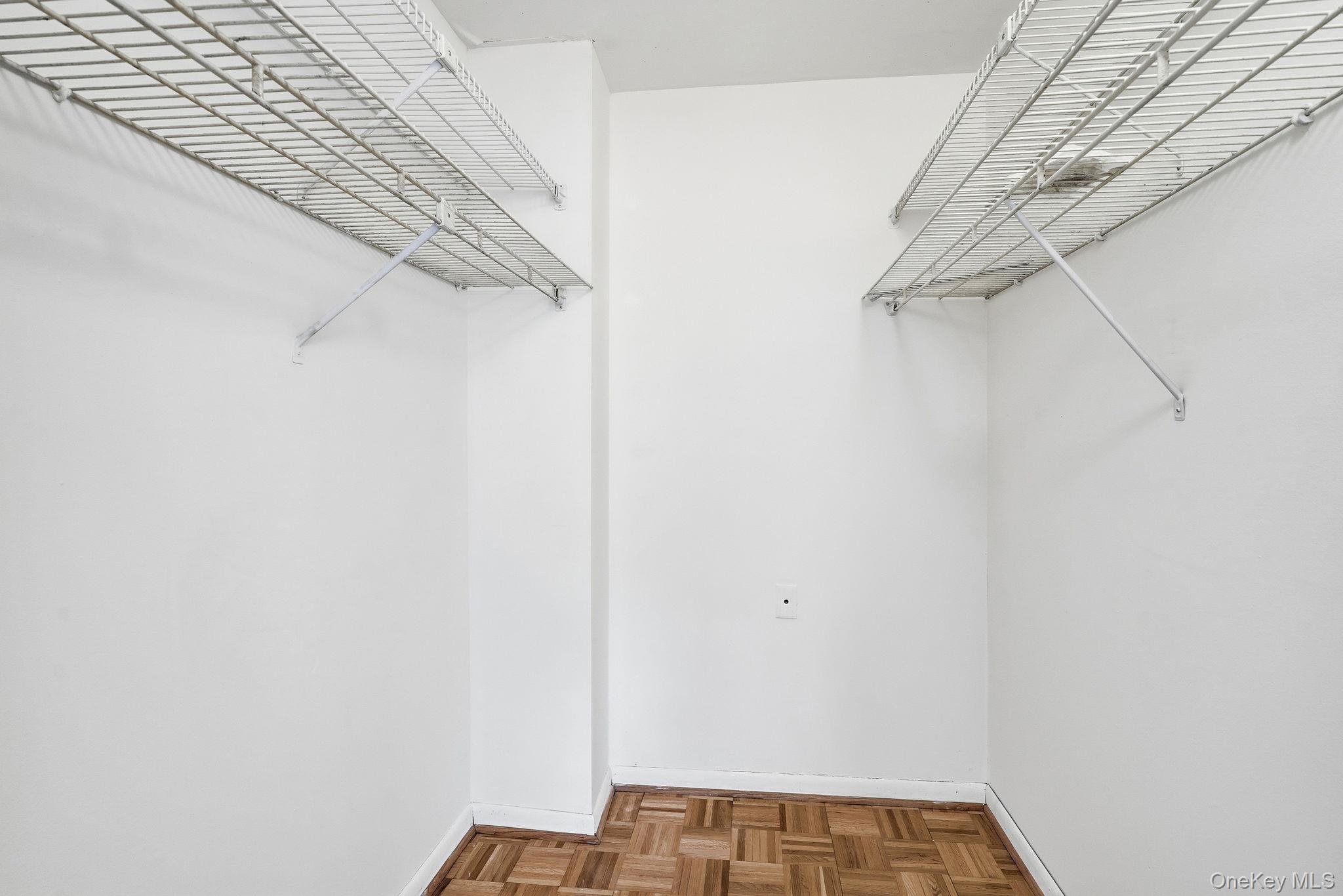 400 High Point Drive # 408, Hartsdale, NY 10530