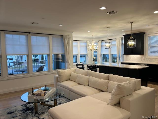 21105 Aspenwood Drive, Plainview, NY 11803