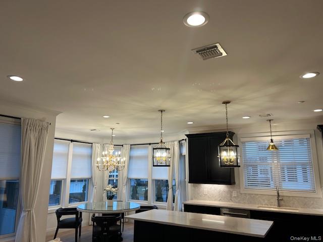 21105 Aspenwood Drive, Plainview, NY 11803