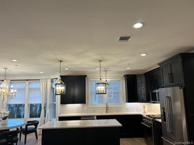 21105 Aspenwood Drive, Plainview, NY 11803