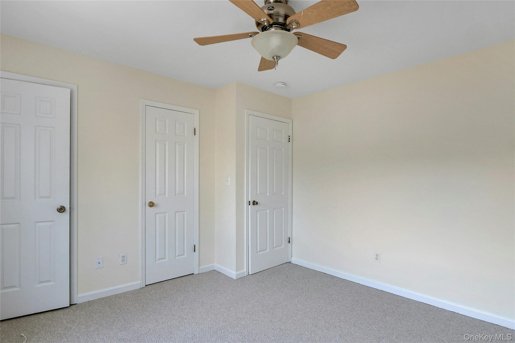 286 High Avenue # 2I, Nyack, NY 10960