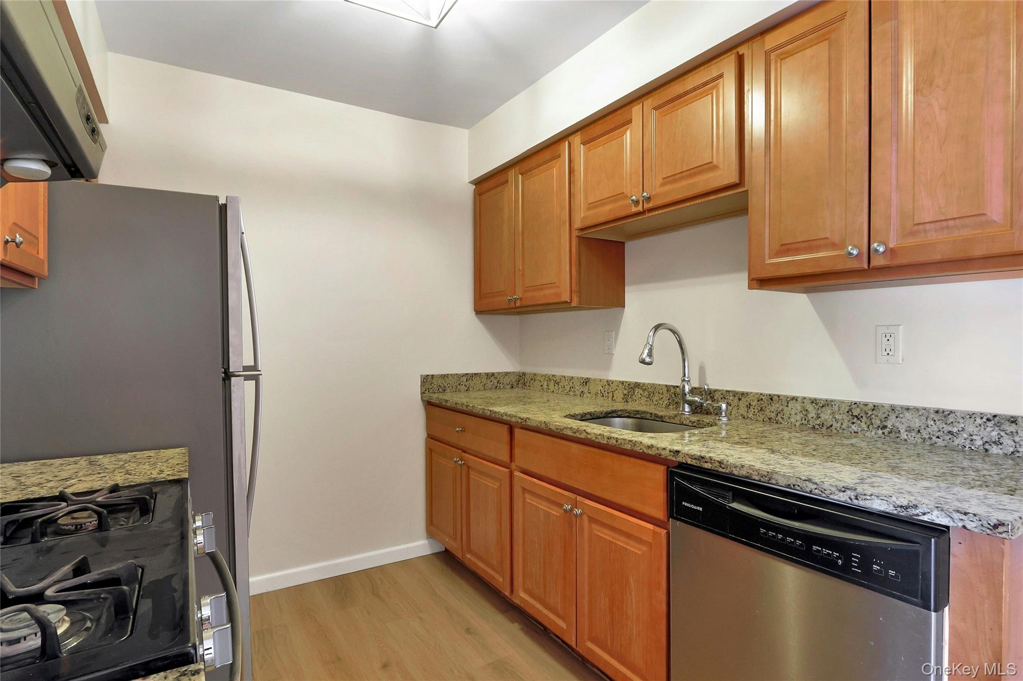 286 High Avenue # 2I, Nyack, NY 10960