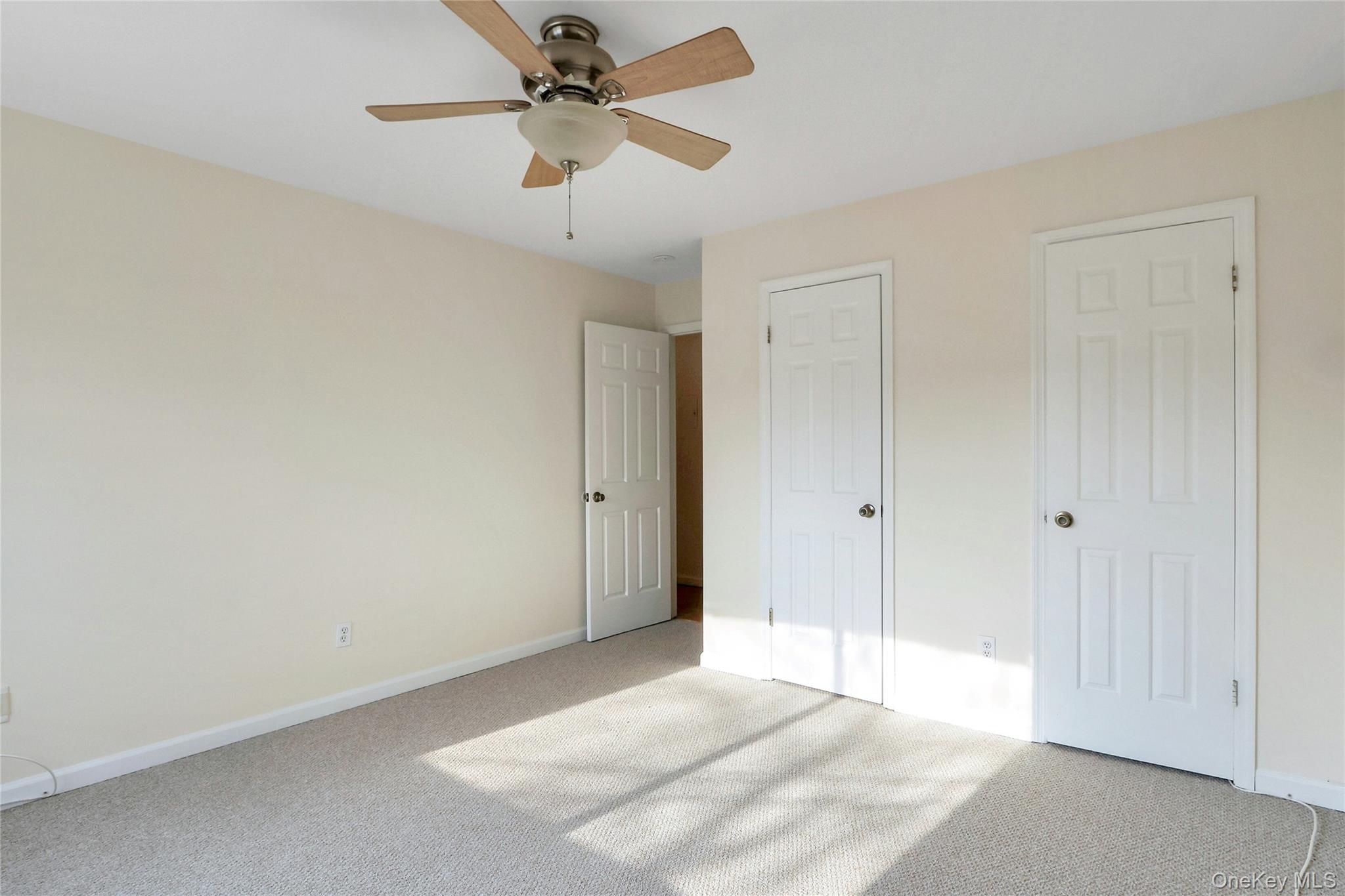 286 High Avenue # 2I, Nyack, NY 10960