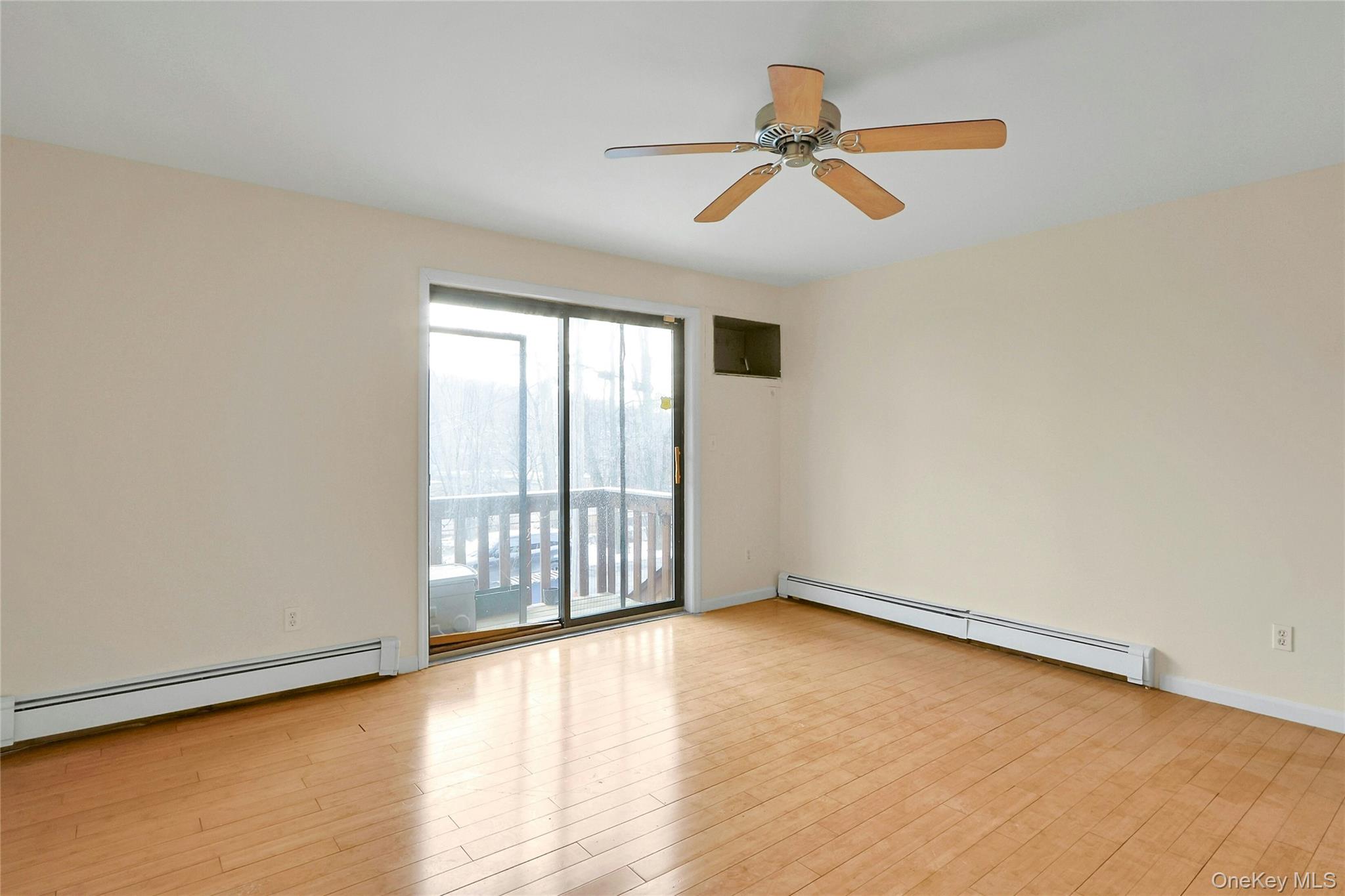 286 High Avenue # 2I, Nyack, NY 10960