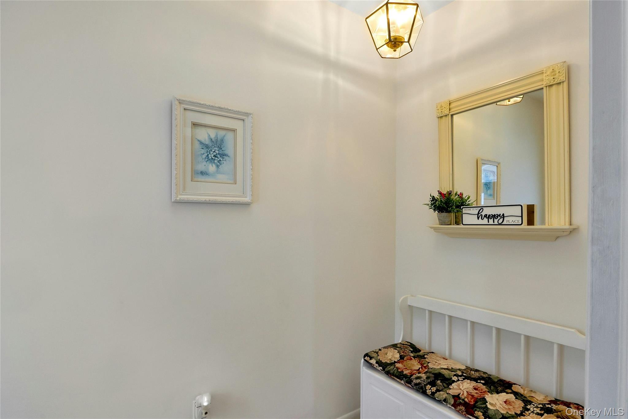 286 High Avenue # 2I, Nyack, NY 10960