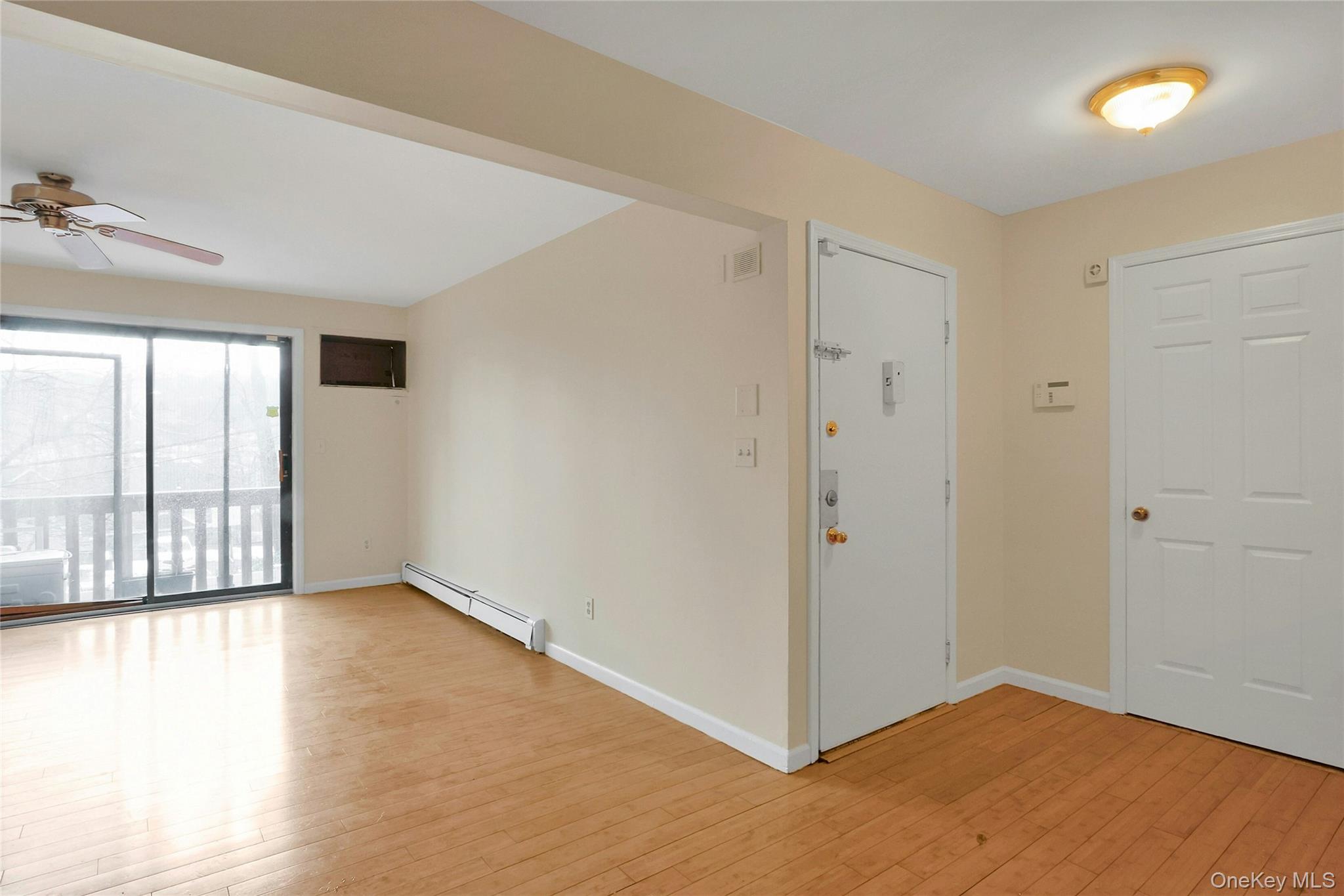 286 High Avenue # 2I, Nyack, NY 10960